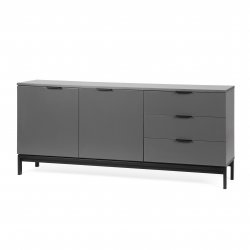 Тумба Harma h70 ширина 160