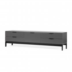 Тумба Harma h45 ширина 170
