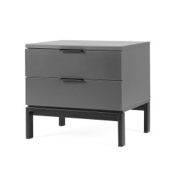 Тумба Harma h55 ширина 50