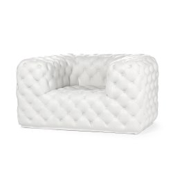 Кресло Small Pane
