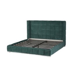 Кровать Oakley Bed 200x200