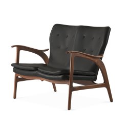 Диван Fauteuil