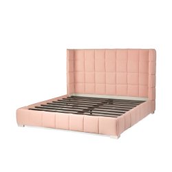 Кровать Oakley Bed 180x200
