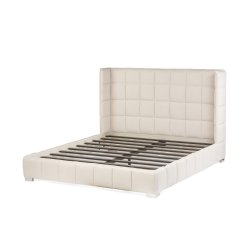 Кровать Oakley Bed 180x200