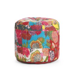 Пуф Kantha