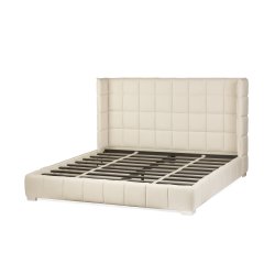 Кровать Oakley Bed 200x200
