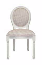 5KS24501-17 Стул Volker classik check