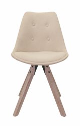 5KS24512-1 Стул Dexx beige