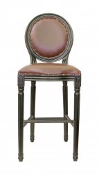 5KS24519-B Стул Filon brown ver.2
