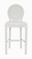 5KS24519-L Стул Filon white