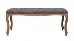 5KS24530-G Оттоманка Kina narrow grey