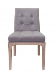 5KS26587-G Стул Grem grey
