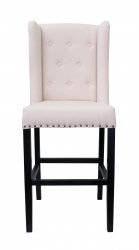 5KS27623-O Барный стул Skipton beige ver.2
