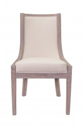 5KS27624-O Кресло Bruno beige