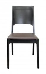 CH-310 Стул Keep brown