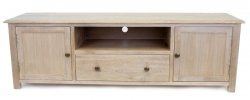 DT-1015 Тумбы Dalma