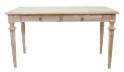 DT-1033 Письменный стол Conlin