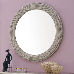FB.MR.RIM.215 Зеркало RIMINI