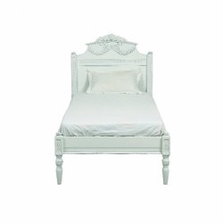 Кровать Rose 160 х 200