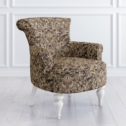 M11-W-0373 Кресло Перфетто