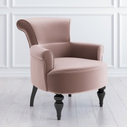 M11-B-B16 Кресло Перфетто
