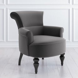 M11-B-E12 Кресло Перфетто