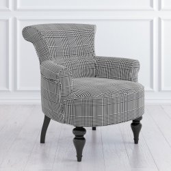 M11-B-0590 Кресло Перфетто