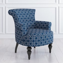 M11-B-0379 Кресло Перфетто