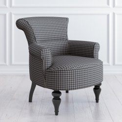 M11-B-0589 Кресло Перфетто