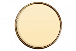 KFE7H019GOLD Зеркало 500х500х20