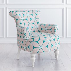 M11-W-0383 Кресло Перфетто