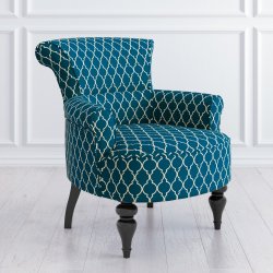 M11-B-0377 Кресло Перфетто