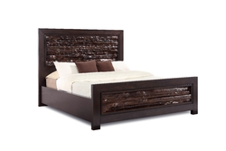 Agba 01A Кровать 160х200 с решеткой