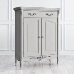 Комод для обуви Atelier Home