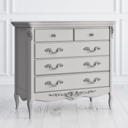 Комод бельевой 5 ящиков Atelier Home
