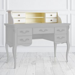 Навершие кабинетного стола Atelier Gold