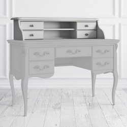 Навершие кабинетного стола Atelier Home