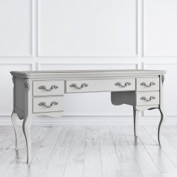 Кабинетный стол широкий Atelier Home