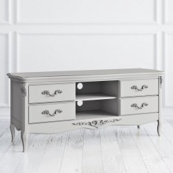 Тумба ТВ Atelier Home