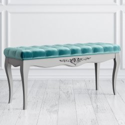 Скамья Atelier Home