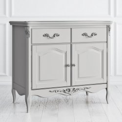Комод Atelier Home