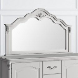Зеркало к комоду Atelier Home