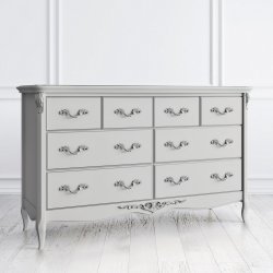 Комод широкий 8 ящиков Atelier Home