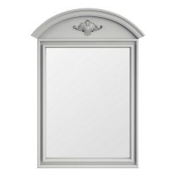 Зеркало Atelier Home