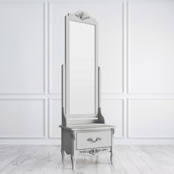 Напольное зеркало Atelier Home