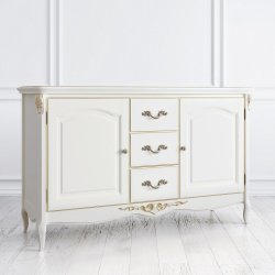 Креденс Atelier Gold