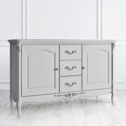 Креденс Atelier Home