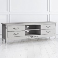 Тумба ТВ широкая Atelier Home