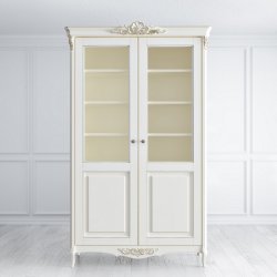 Библиотека Atelier Gold