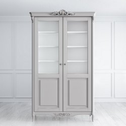 Библиотека Atelier Home
